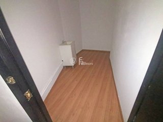 Local comercial en alquiler en Instituts - Universitat en Lleida