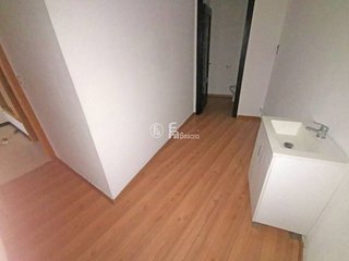 Local comercial en alquiler en Instituts - Universitat en Lleida