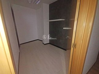 Local comercial en alquiler en Instituts - Universitat en Lleida