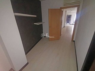 Local comercial en alquiler en Instituts - Universitat en Lleida