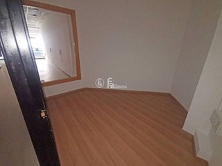 Local comercial en alquiler en Instituts - Universitat en Lleida