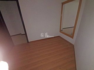 Local comercial en alquiler en Instituts - Universitat en Lleida