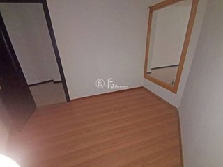 Local comercial en alquiler en Instituts - Universitat en Lleida