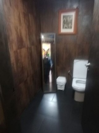 Restaurante en alquiler en Part Alta en Tarragona