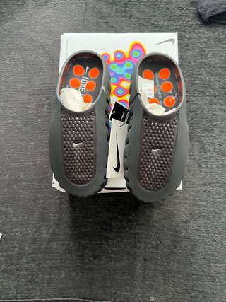 Nike Mind 001 Talla 42 Nuevas.