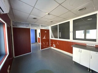 Nave industrial en alquiler en Can Tiana en Ripollet
