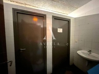 Nave industrial en alquiler en Can Tiana en Ripollet