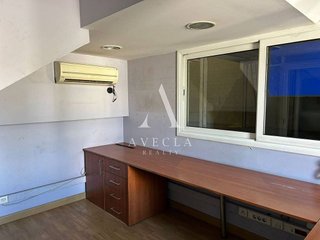 Nave industrial en alquiler en Can Tiana en Ripollet