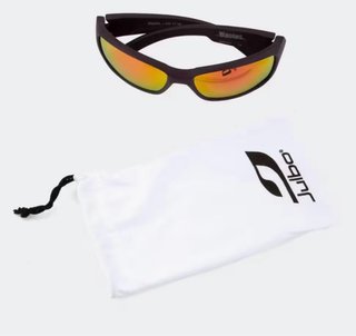Gafas de Sol Multideporte WHOOPS,precio 79,90€