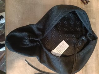 Cubresillín Bici Memory Foam Ergo