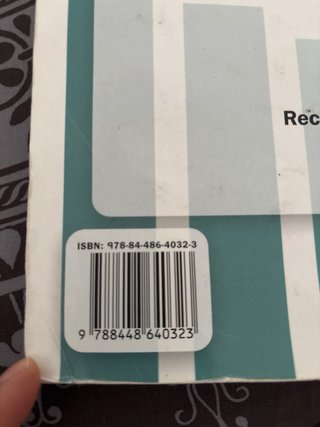Economia bàsica 4t ESO