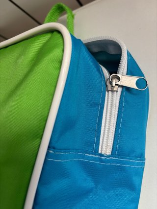 Uniformi Kind per Bambini