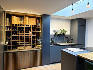 Casa pareada en alquiler en Miralbueno en Zaragoza
