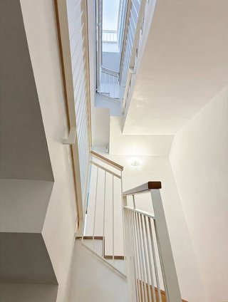 Casa pareada en alquiler en Miralbueno en Zaragoza