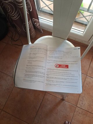 Lengua Castellana y Literatura, 2 Bach, Proyect...