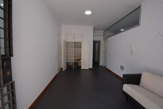 Local comercial en alquiler en Museo en Sevilla
