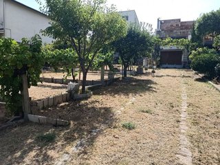 Solar en venta en Sant Fost de Campsentelles