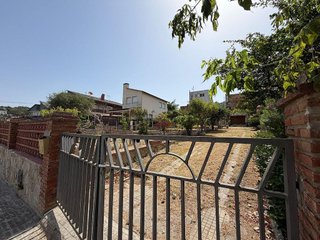 Solar en venta en Sant Fost de Campsentelles