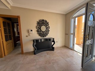 Chalet en venta en Las Salinas en Roquetas de Mar
