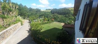 Chalet en venta en Bermeo