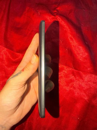LG G3S 8GB