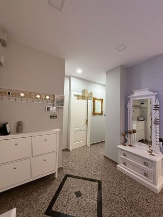 Casa en venta en La Paz en Alcalá de Guadaira