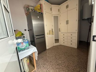 Casa en venta en La Paz en Alcalá de Guadaira