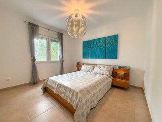 Chalet en venta en Monte Solana en Pedreguer