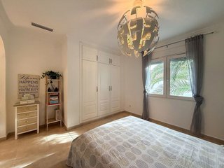 Chalet en venta en Monte Solana en Pedreguer