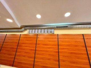 Local comercial en alquiler en Los Remedios en Sevilla