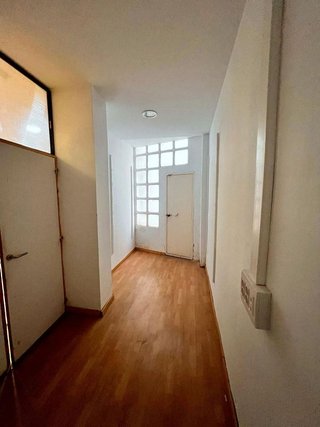 Local comercial en alquiler en Los Remedios en Sevilla