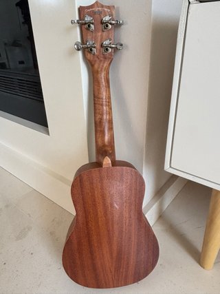 Ukelele