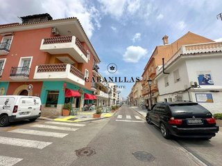 Casa en venta en San Luis de Sabinillas en Manilva