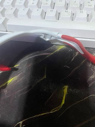 Gafas Ciclismo/Running Deportivas