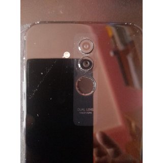 Huawei Mate 20 Lite de segunda mano en WALLAPOP