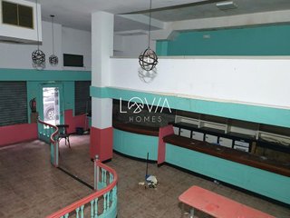 Local comercial en venta en Centro en Avilés