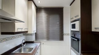 Piso en venta en Centro en Fuenlabrada