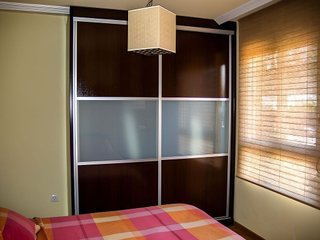 Piso en venta en Centro en Fuenlabrada
