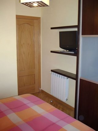 Piso en venta en Centro en Fuenlabrada