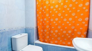 Piso en venta en Centro en Fuenlabrada