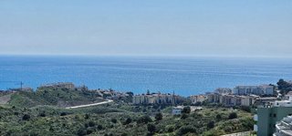 Piso en venta en La Cala de Mijas en Mijas
