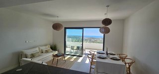 Piso en venta en La Cala de Mijas en Mijas