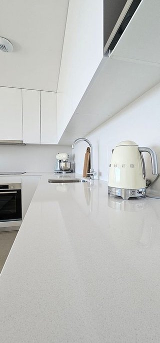 Piso en venta en La Cala de Mijas en Mijas