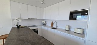 Piso en venta en La Cala de Mijas en Mijas