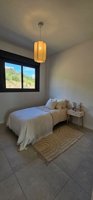 Piso en venta en La Cala de Mijas en Mijas