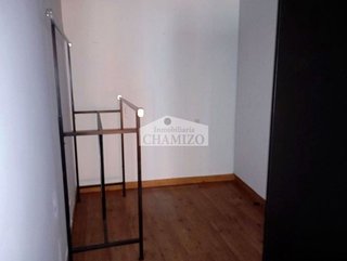 Local comercial en venta en Villanueva de la Serena