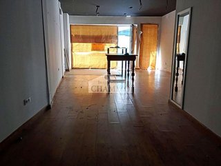 Local comercial en venta en Villanueva de la Serena