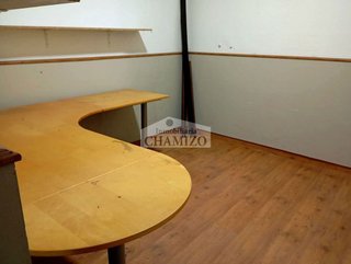 Local comercial en venta en Villanueva de la Serena