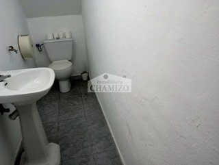 Local comercial en venta en Villanueva de la Serena