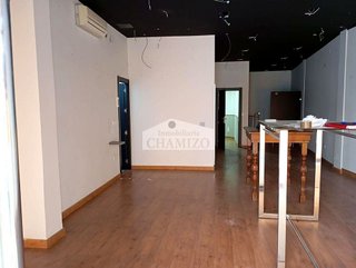 Local comercial en venta en Villanueva de la Serena